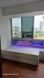 Centrina (D15), Apartment #612938331